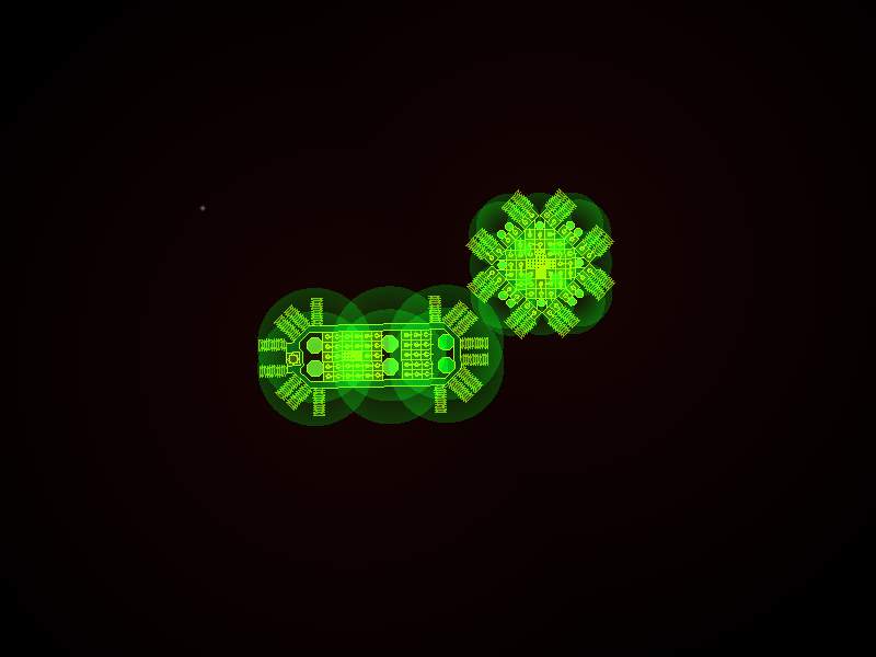 agent link