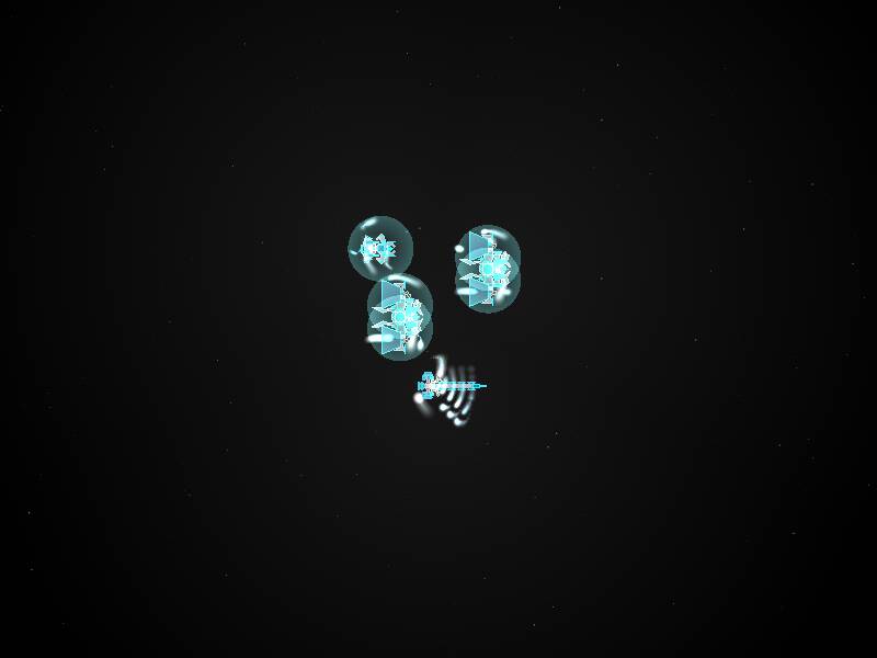 agent link