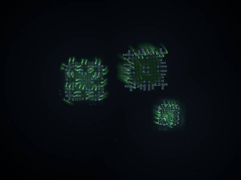 agent link