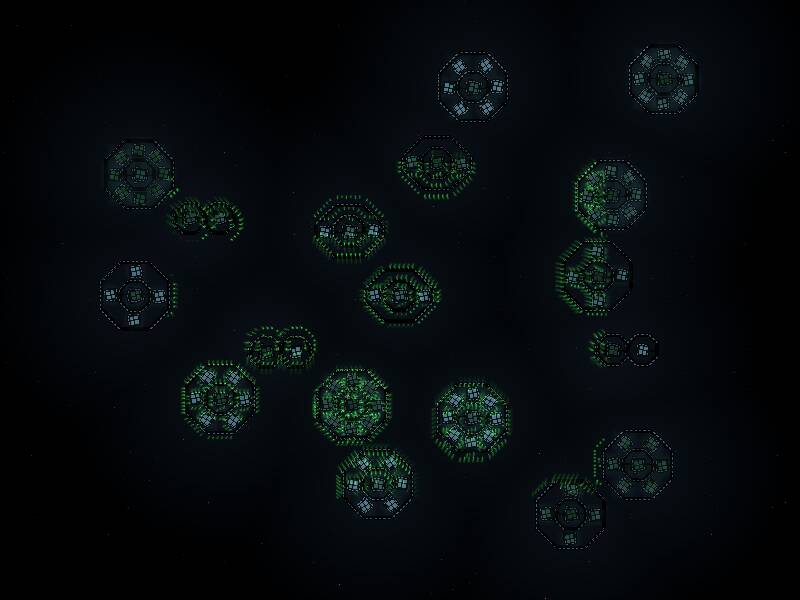 agent link