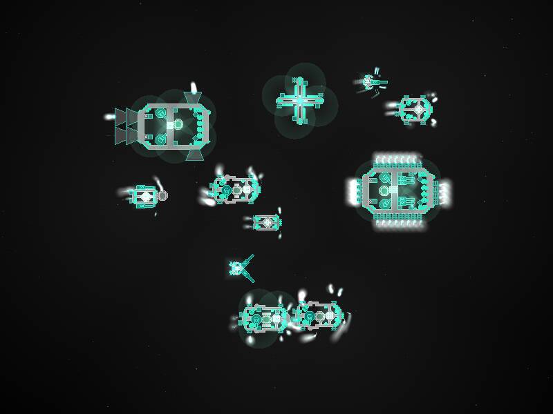 agent link