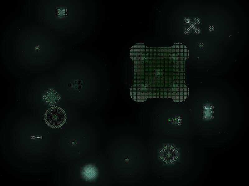 agent link