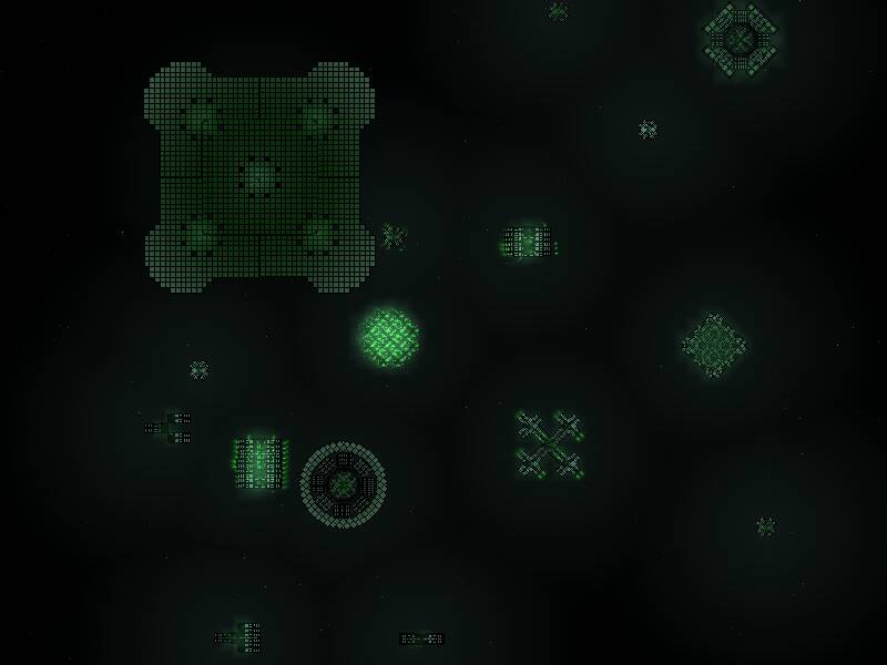 agent link