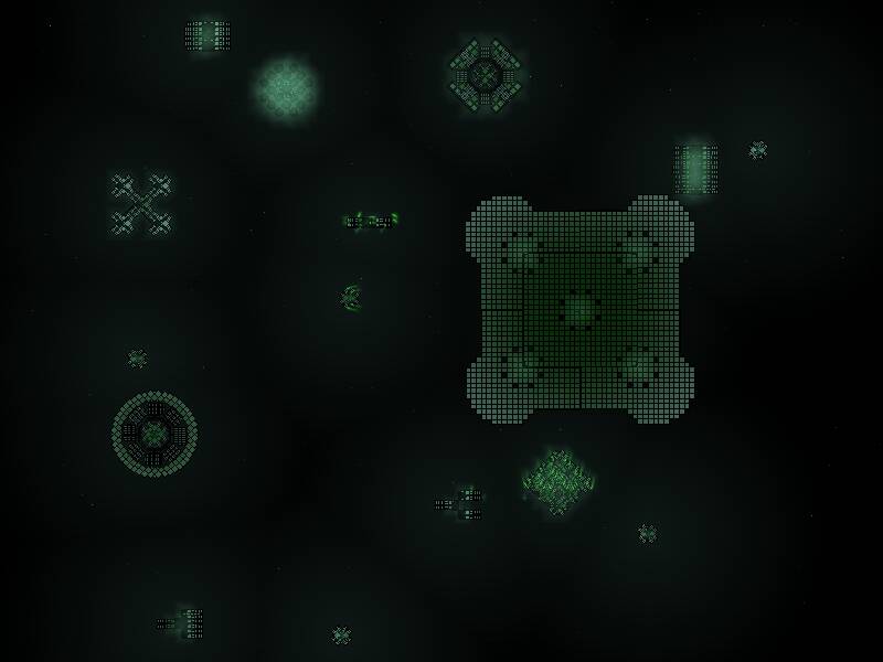 agent link