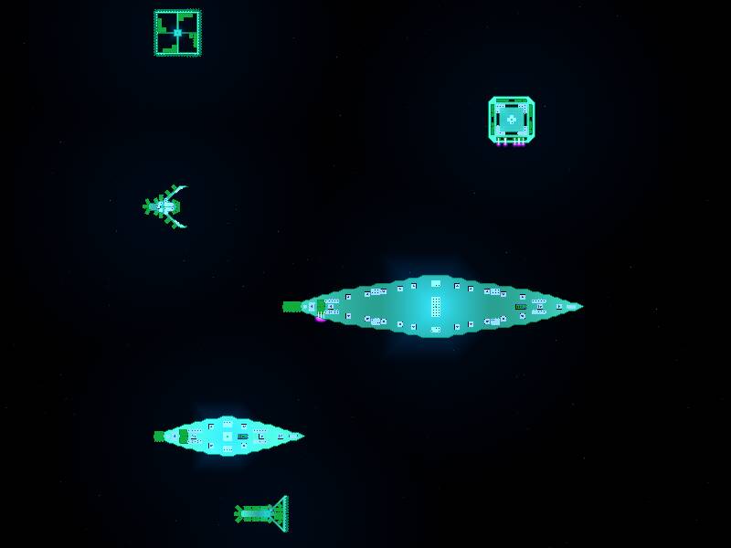 agent link