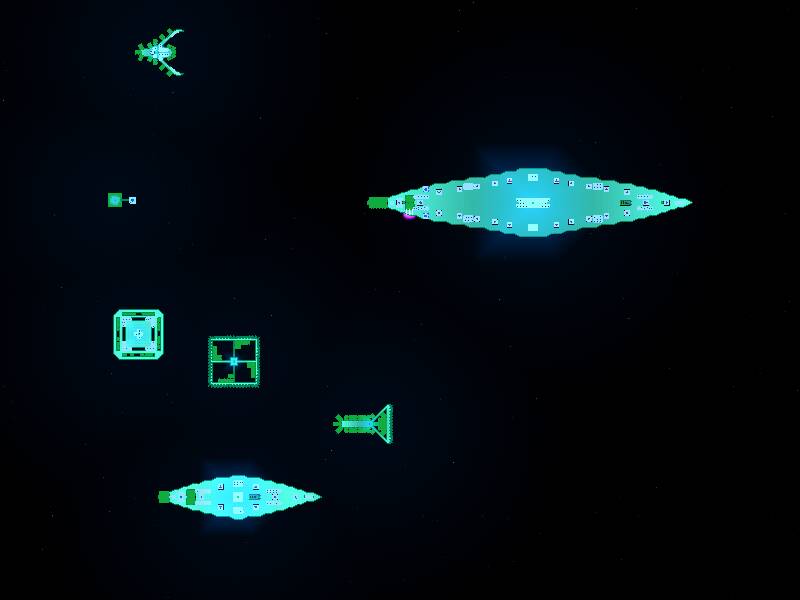 agent link