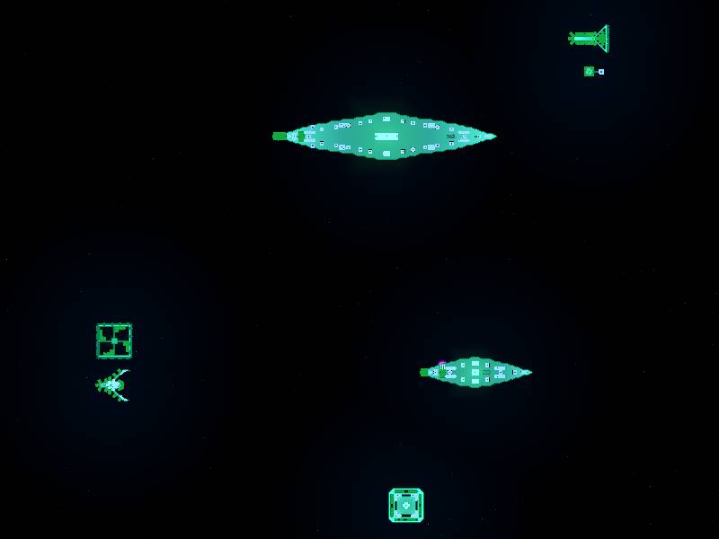 agent link