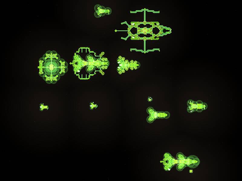agent link
