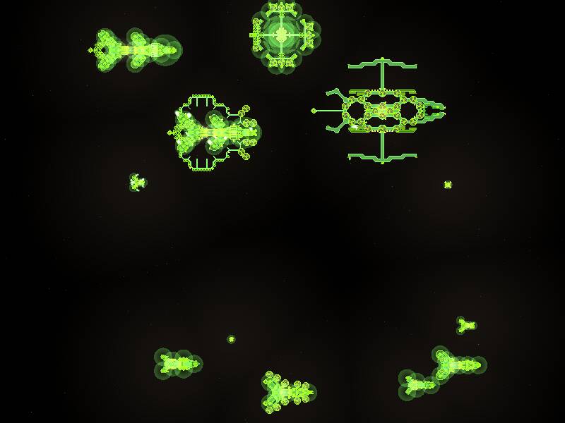 agent link