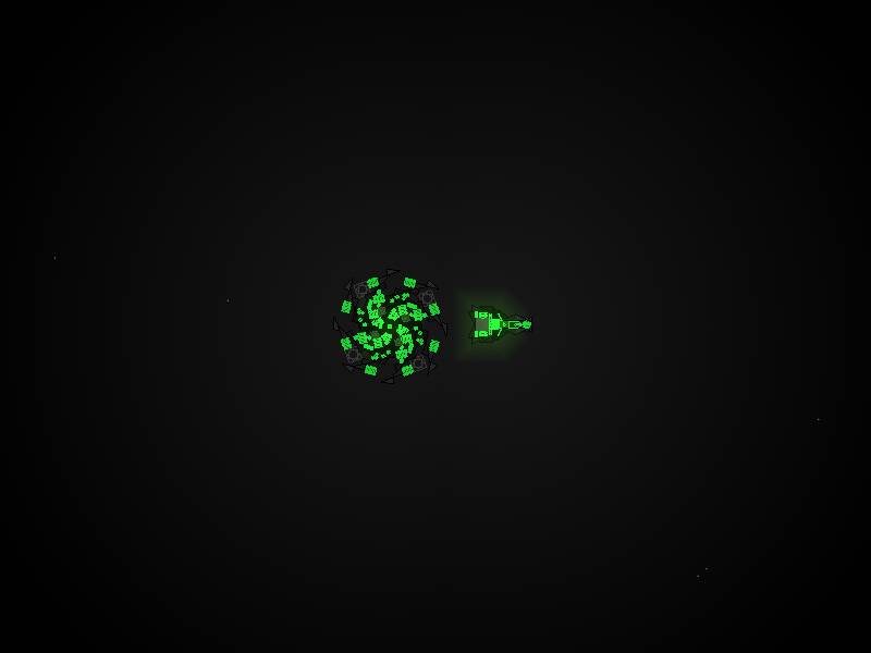 agent link