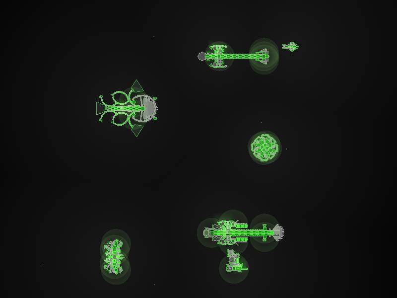 agent link
