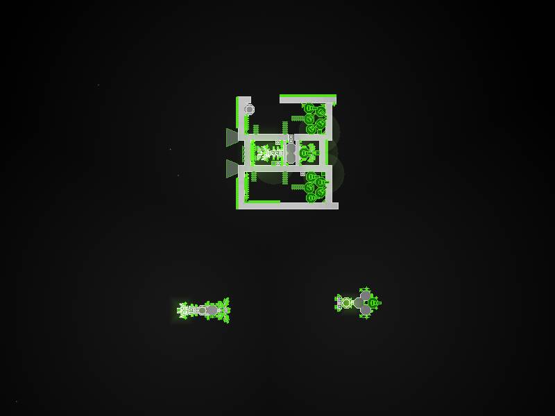 agent link