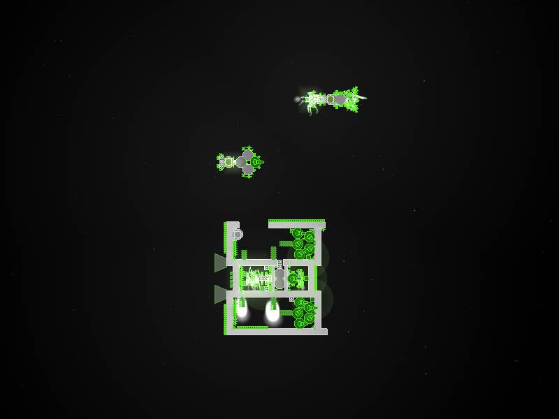 agent link