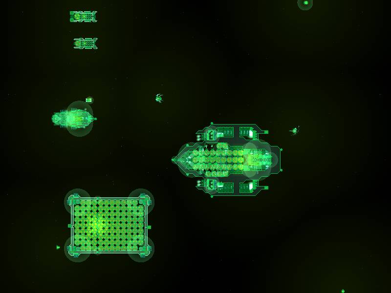 agent link