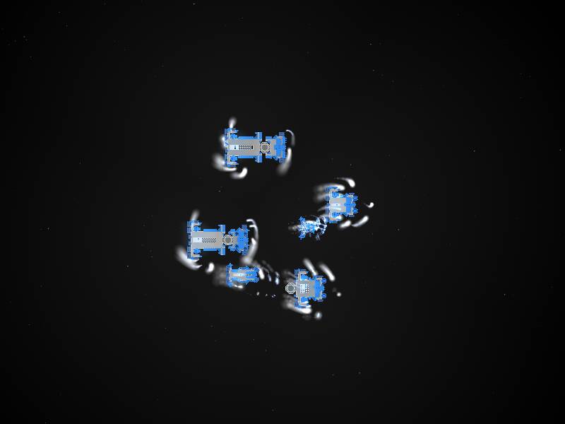 agent link