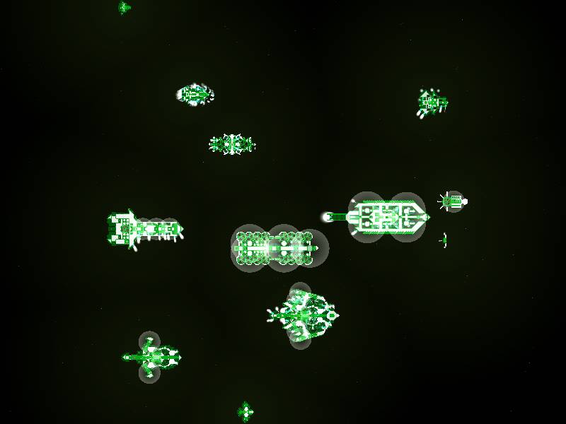 agent link