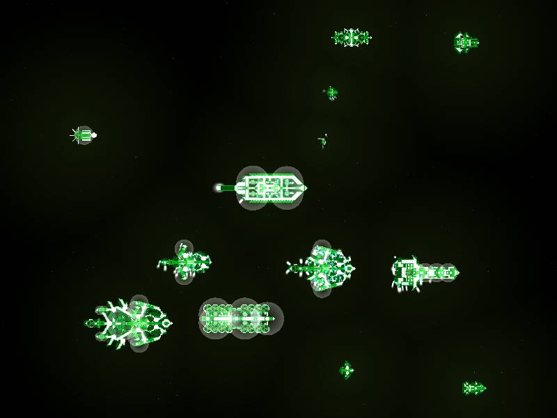 agent link