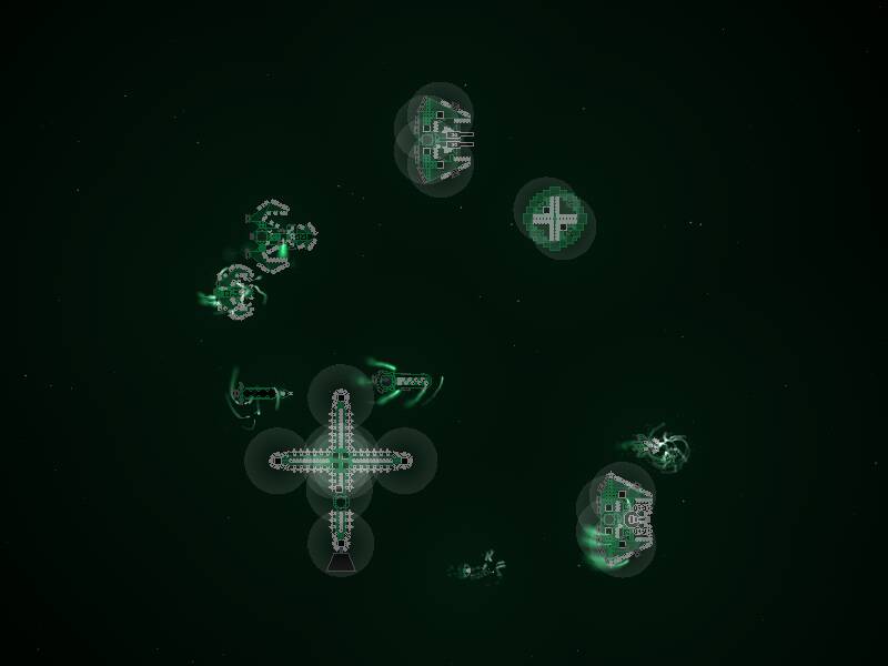 agent link