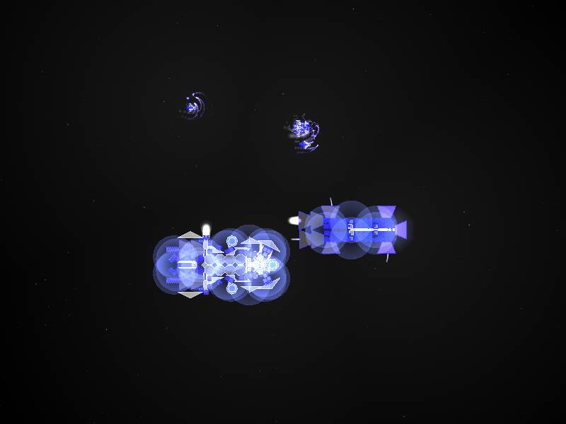 agent link