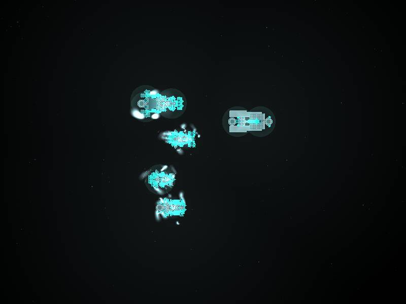 agent link