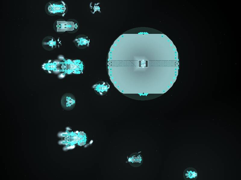 agent link