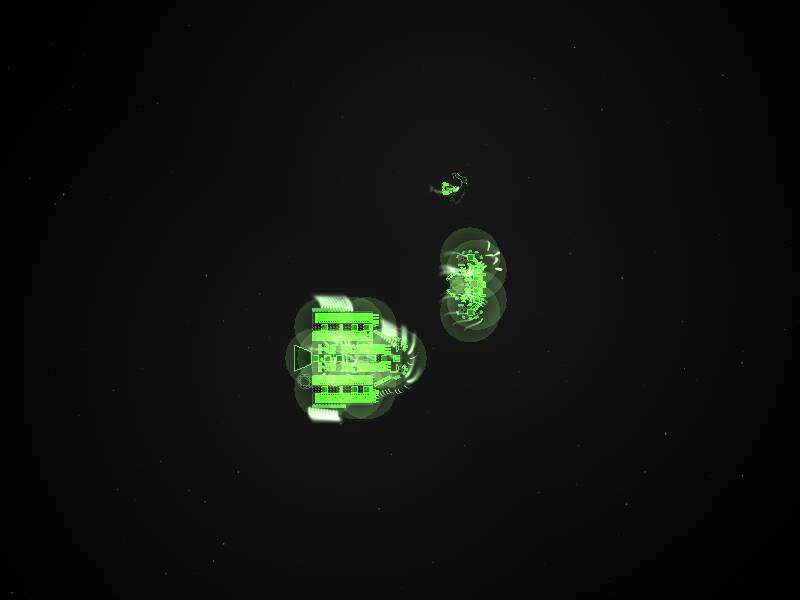 agent link