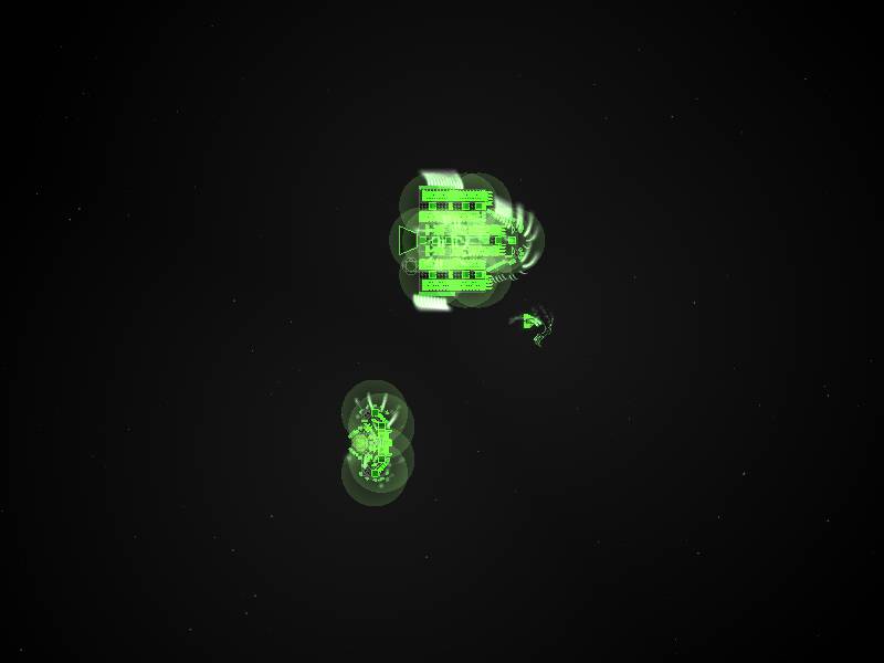 agent link