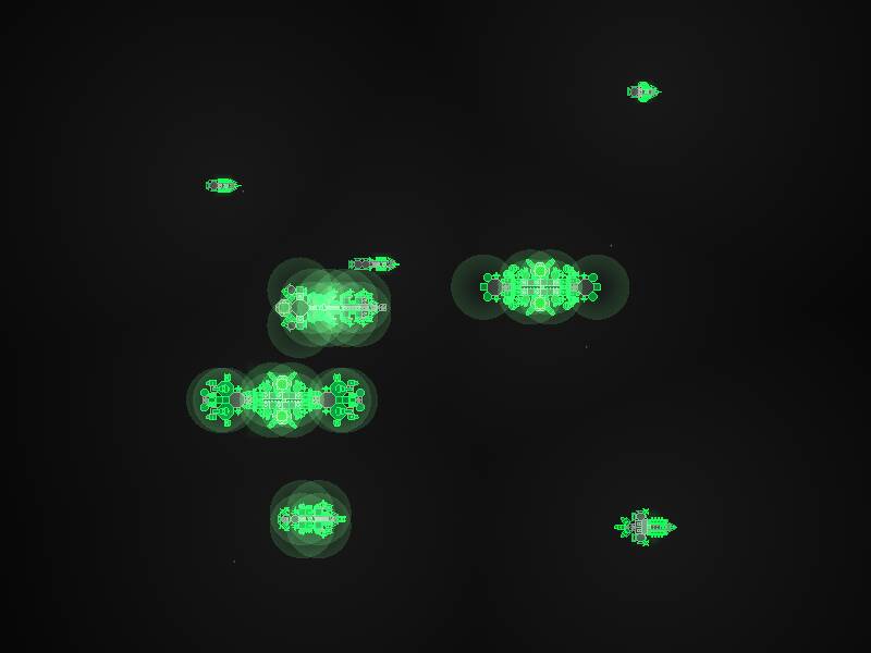 agent link