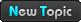 Post new topic
