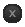 No unread posts [ Locked ]