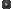 View the latest post