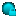 Unread posts [ Locked ]