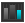 Statistics