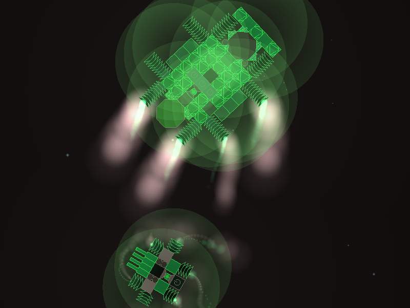agent link