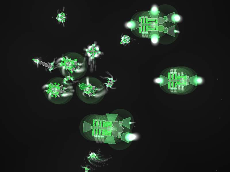 agent link