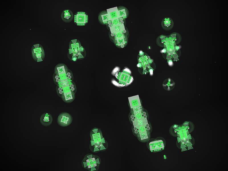 agent link