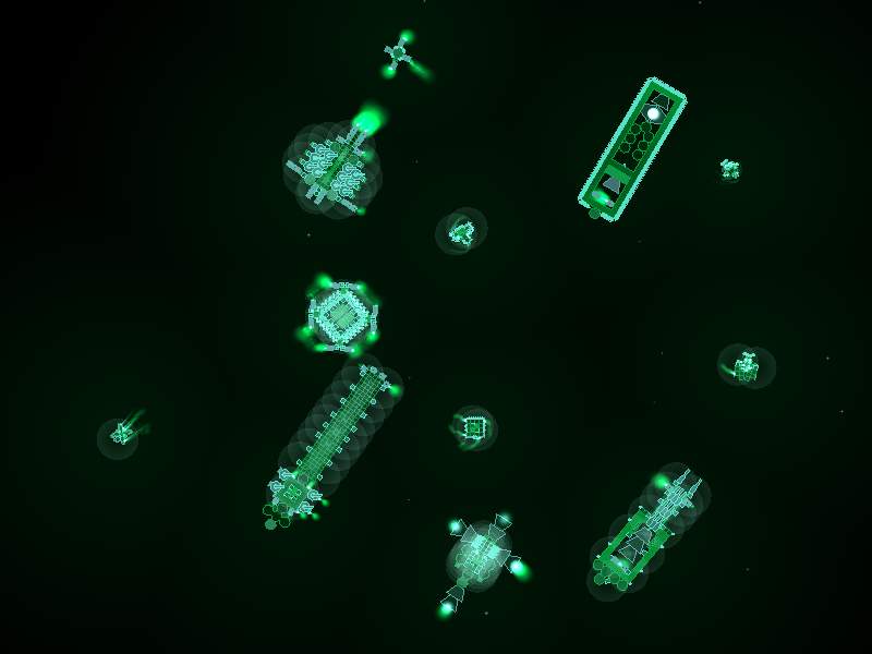 agent link