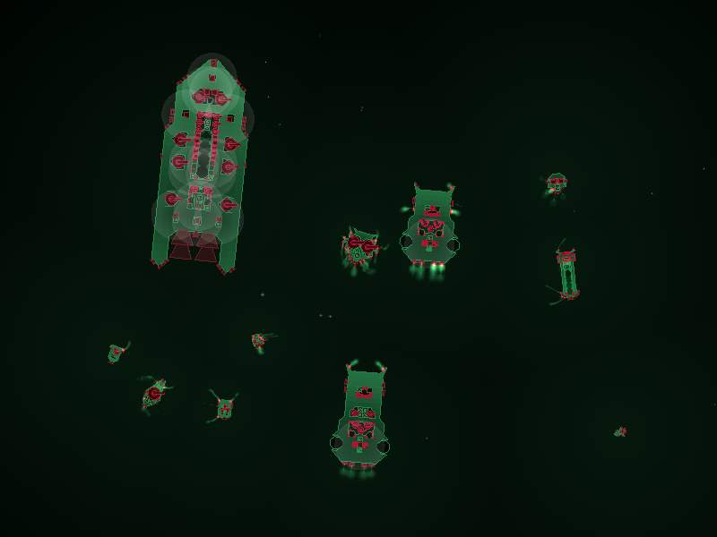 agent link