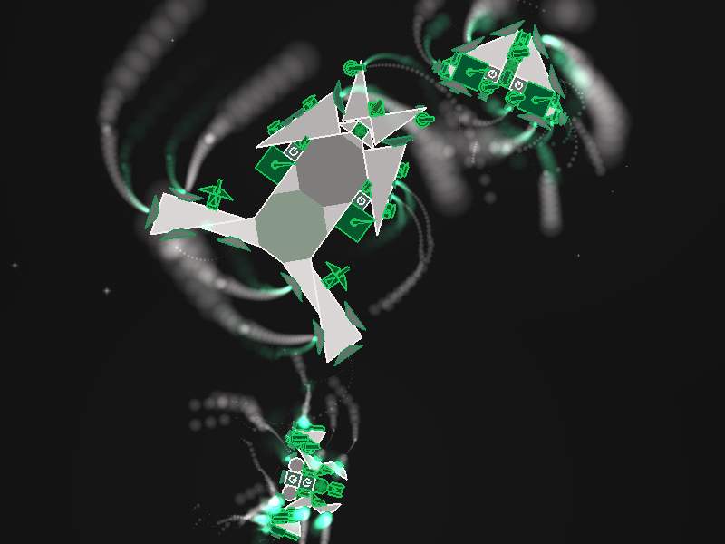 agent link