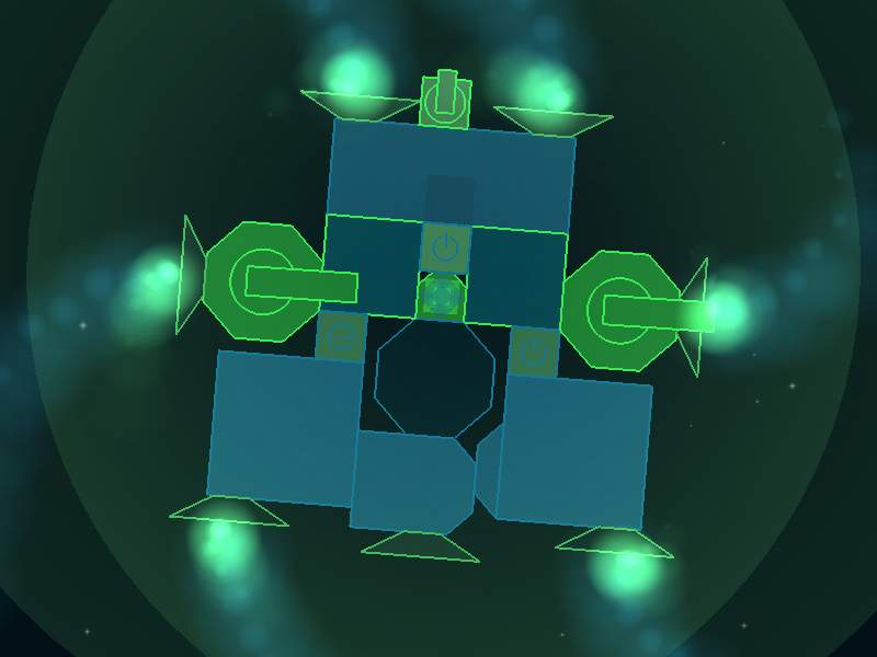 agent link