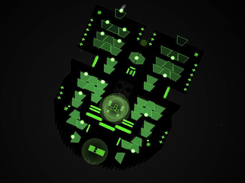 agent link
