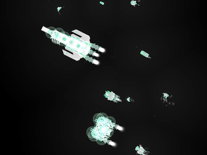 agent link