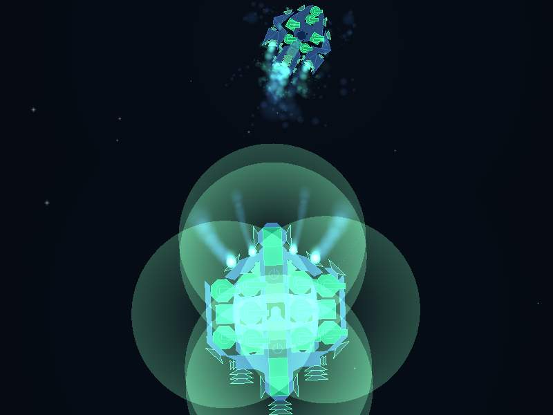 agent link