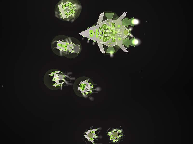 agent link