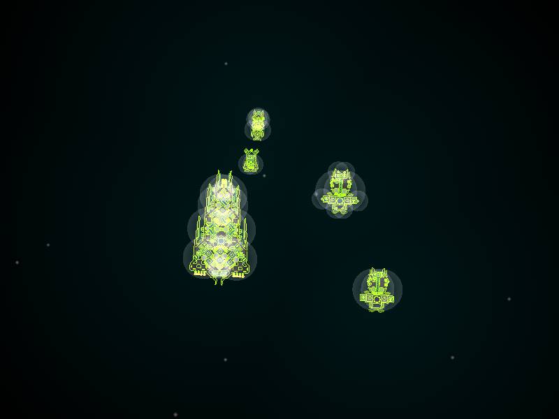 agent link