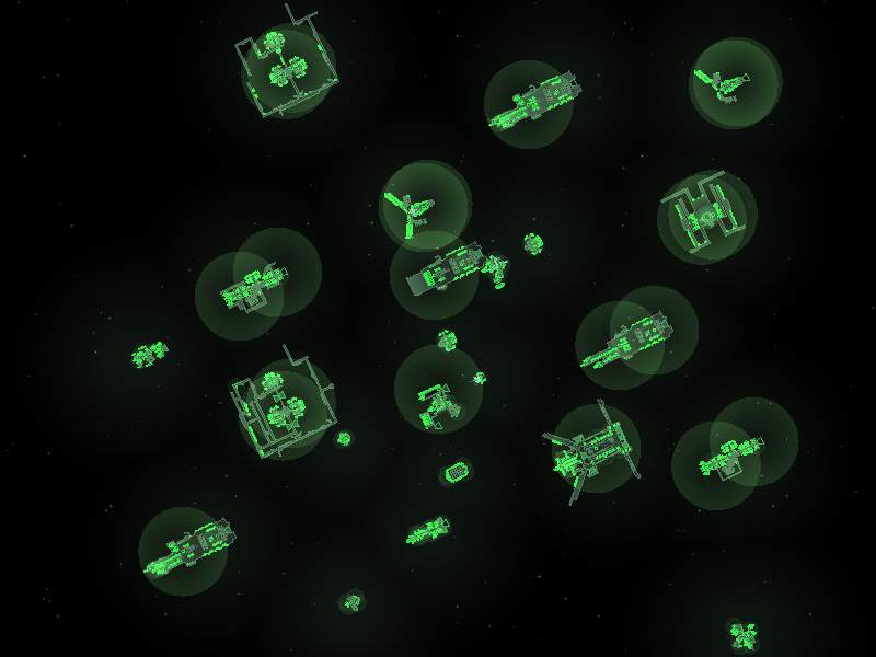 agent link