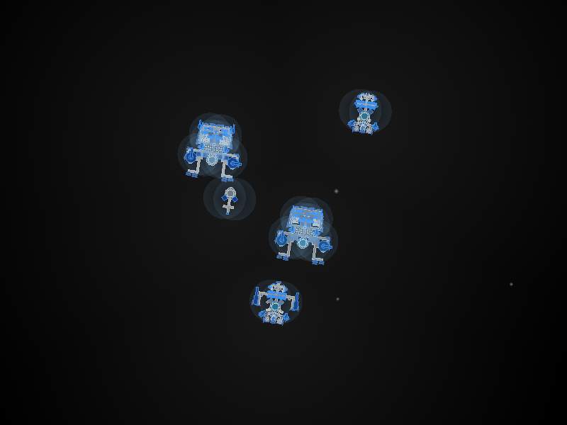 agent link