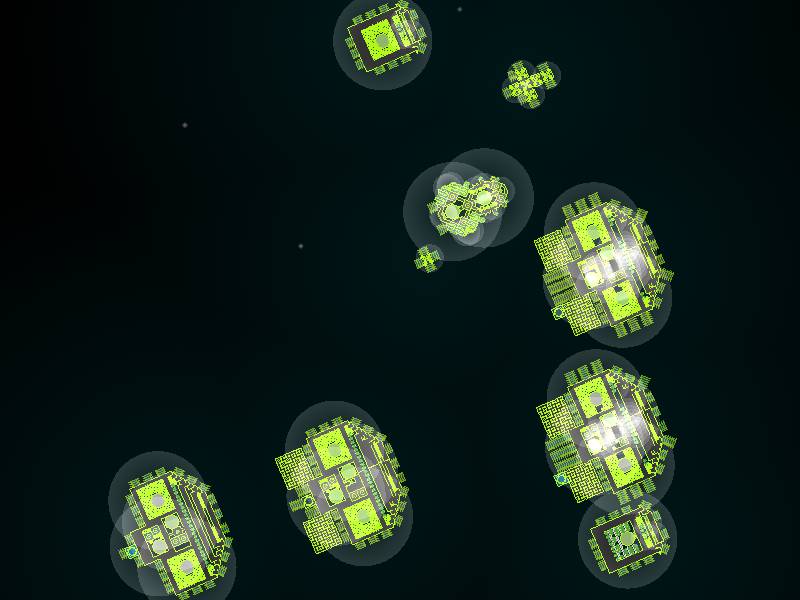 agent link
