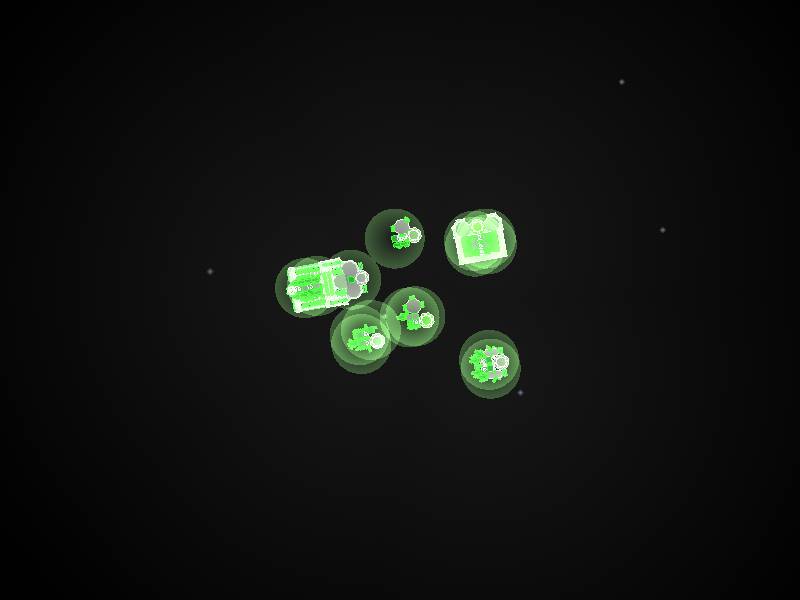 agent link