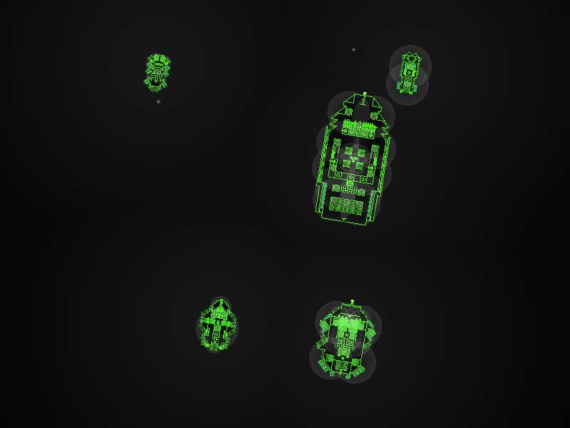 agent link